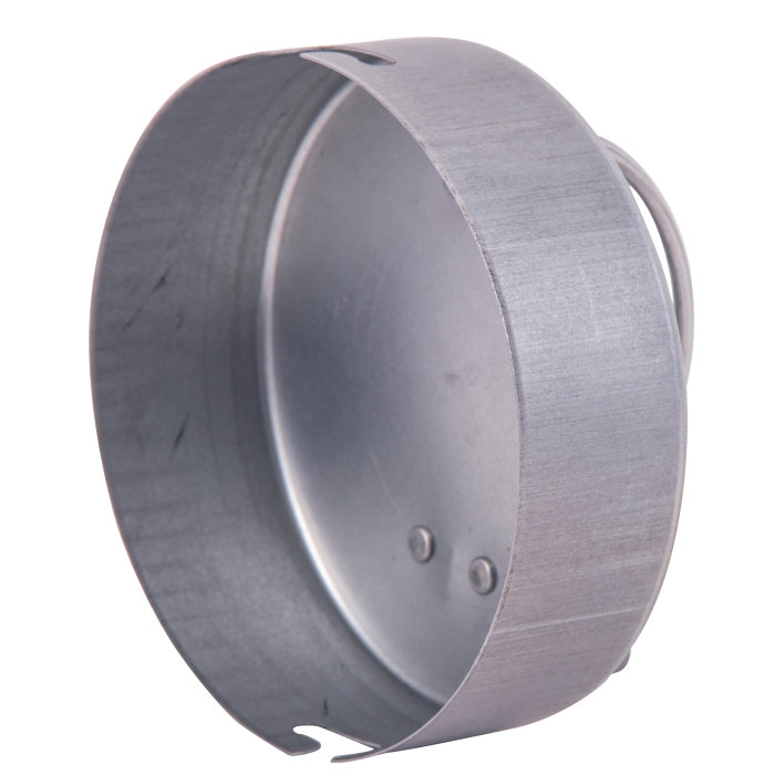 Renslock 125 mm Flexit